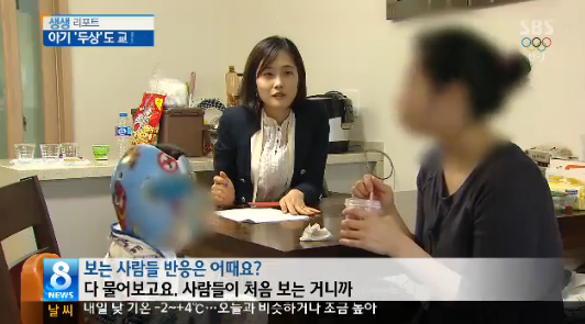 두상 이미지