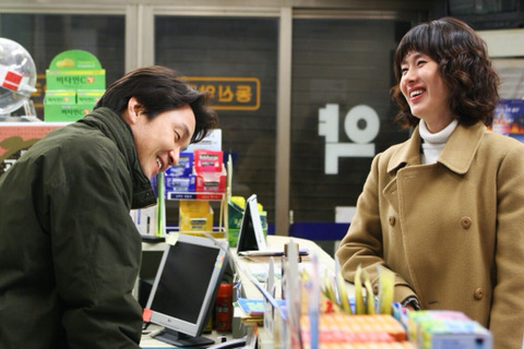 [영화] 영알못이 골라 본 내가 추천하는 영화 2탄 | 인스티즈