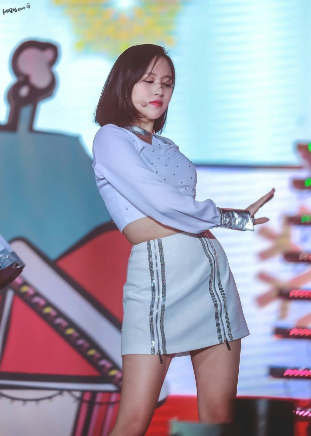 트와이스 미나 | 인스티즈