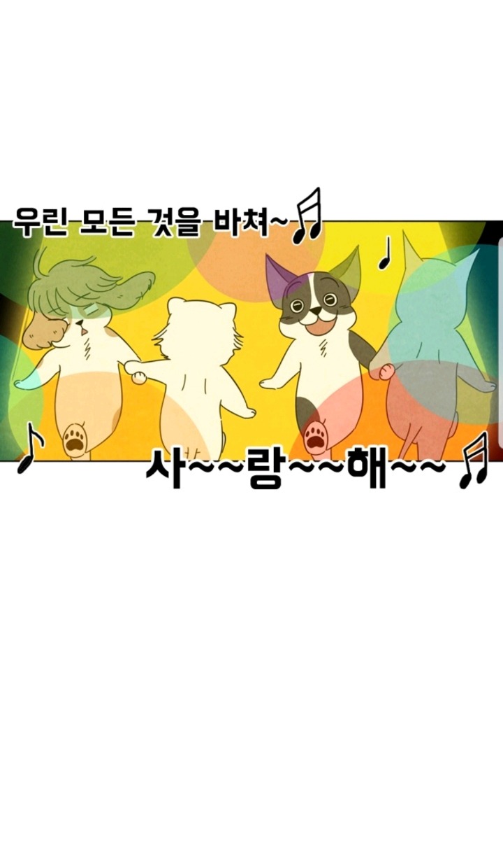 주인 자랑하는 댕댕이들 | 인스티즈