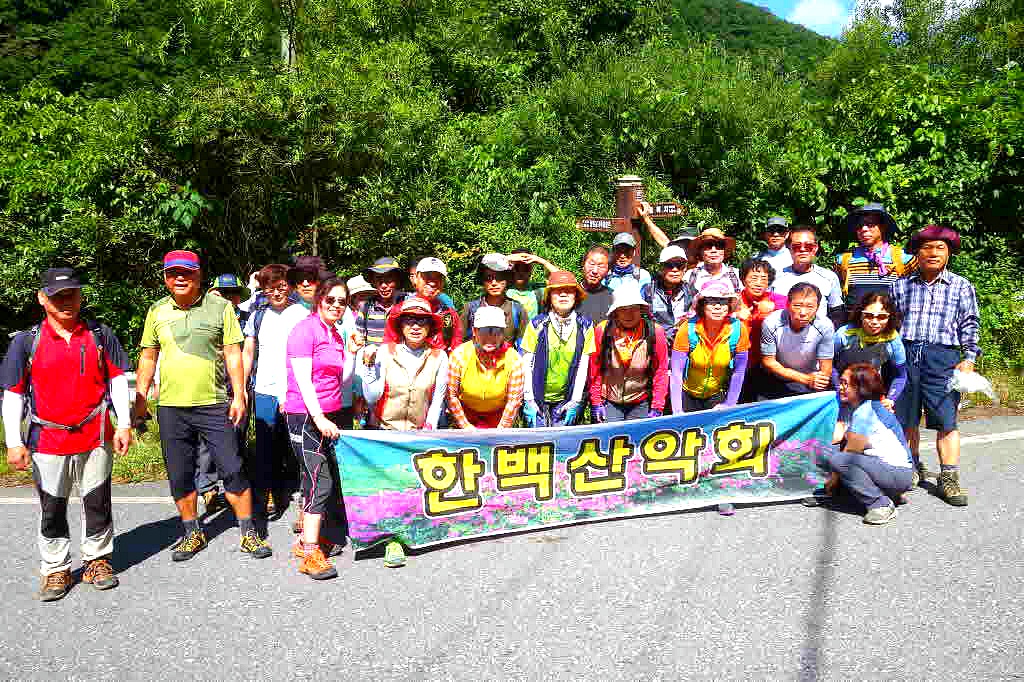 덕산저수지민박 이미지
