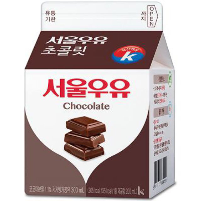 내가 선호하는 음료는? | 인스티즈
