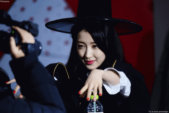 [구구단] 퇴근하고 카페나 갈거라서 하나 | 인스티즈