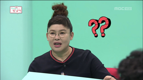 991D9D335A1FFA4F27ADC9