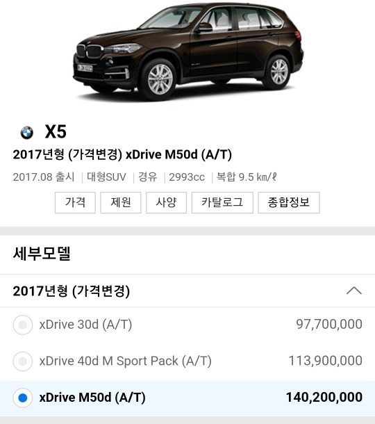 달심누나가 타고 다니는 차량.jpg | 인스티즈