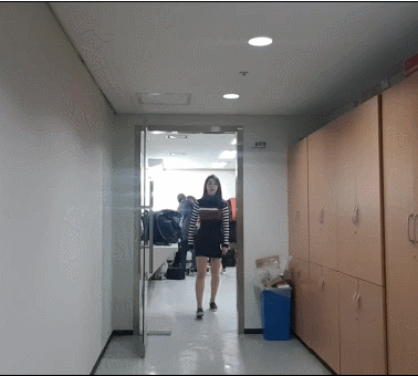 조수애 아나운서.jpgif | 인스티즈
