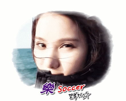 여자친구 은하.jpgif | 인스티즈