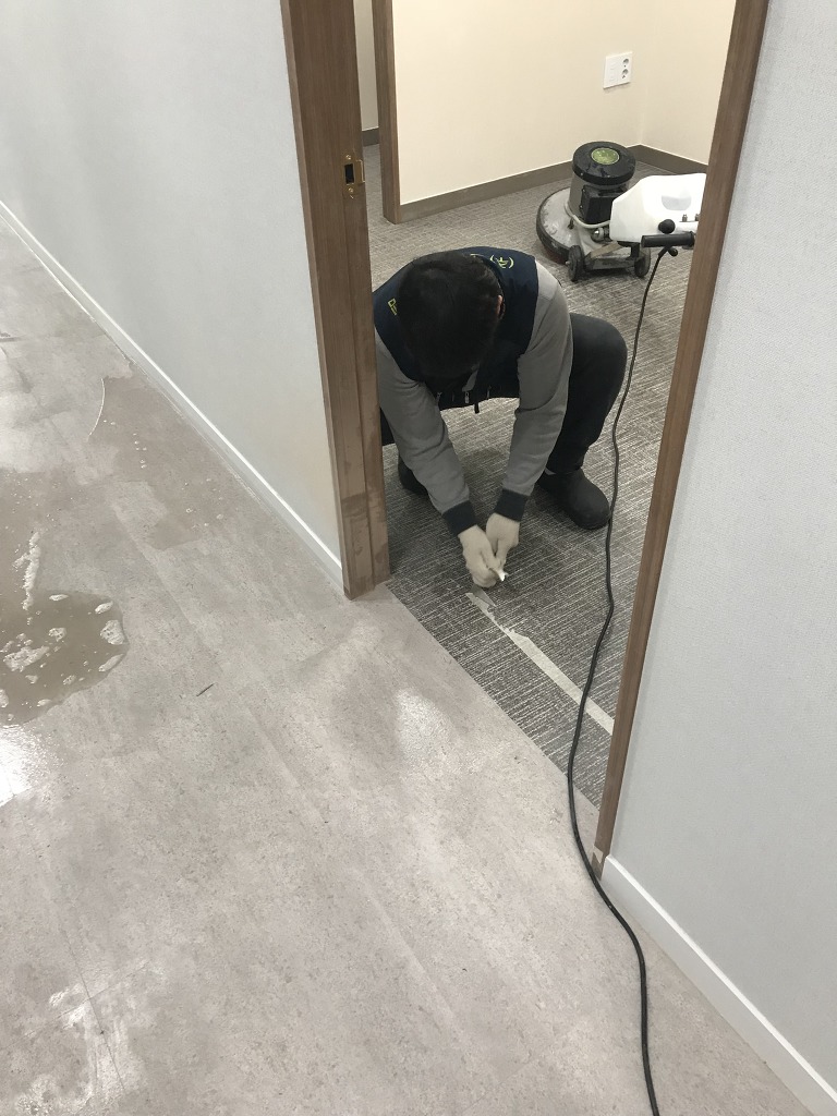 (주)파트케어 이미지