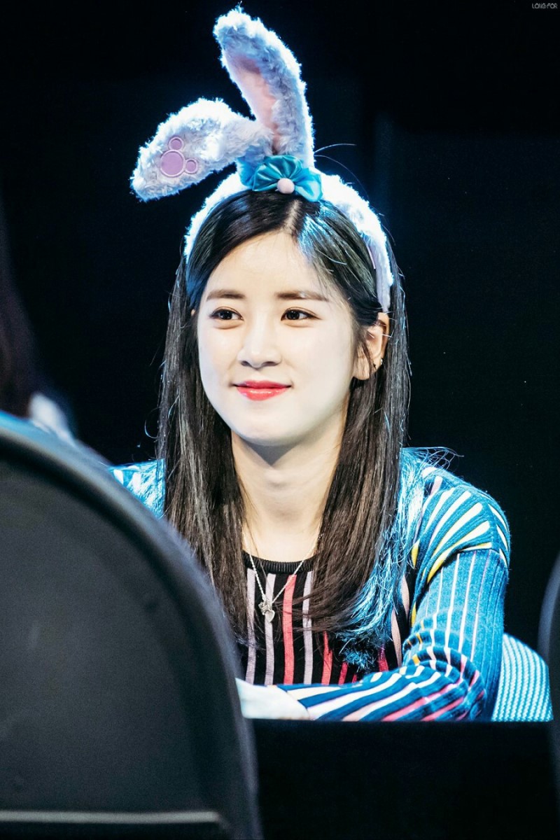 에이핑크 박초롱 | 인스티즈