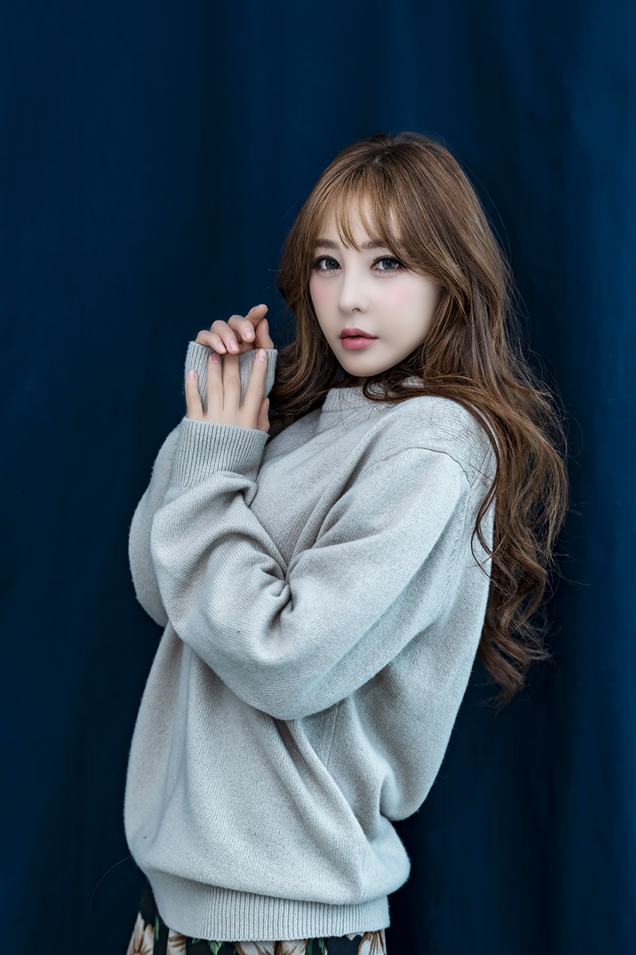 스튜디오실버라이닝 이미지