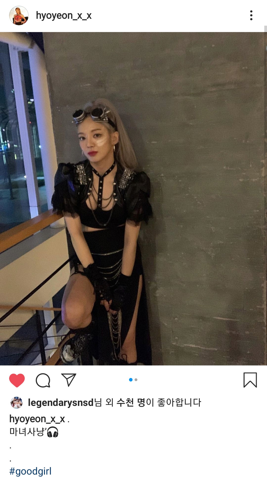 991F164B5EEC5528212CB4