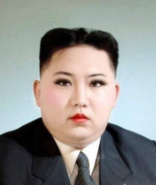 빵 자르기 | 인스티즈