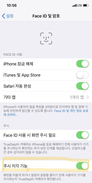 아이폰 유저라면 알아야할 꿀기능 | 인스티즈