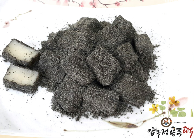 심심해서 찾아본 전국 택배 가능한 맛집 모음 | 인스티즈