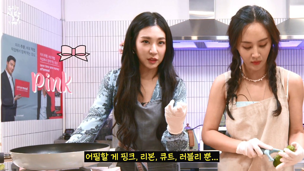 991FD6375F593B15066DB5