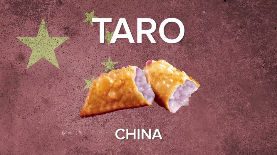 시장이 커야하는 이유.jpg | 인스티즈