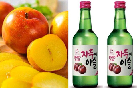 이슬 이미지