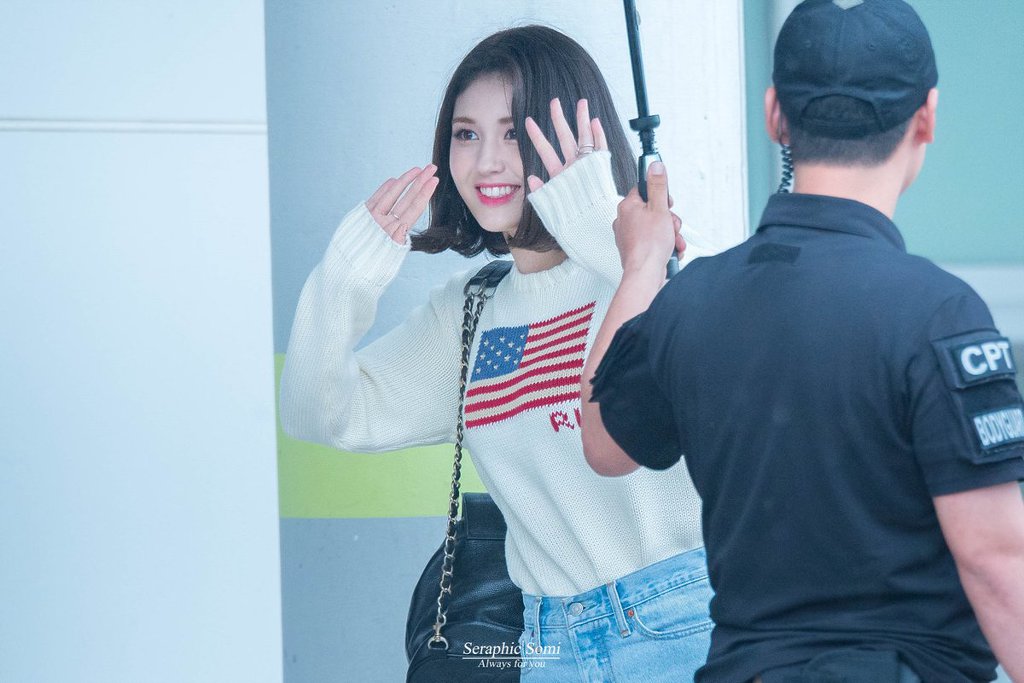 점점더 이뻐지는 소미.jpg | 인스티즈