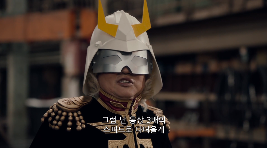뛰어난 원작재현을 자랑하는 만화 실사화 | 인스티즈
