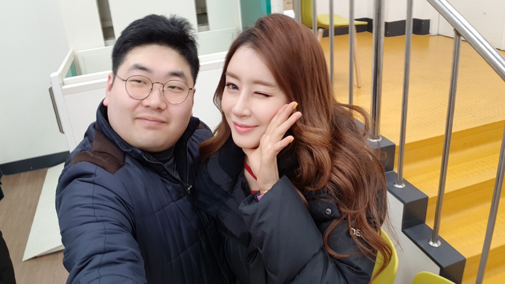 박구윤회관 이미지