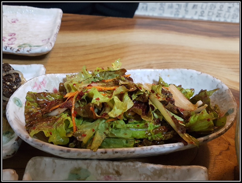양재기찜갈비 이미지