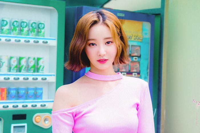 키니 이미지