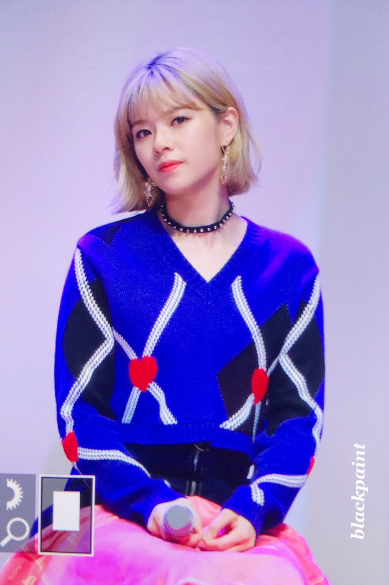 짱잘 +짱예 트와이스 정연.jpg | 인스티즈