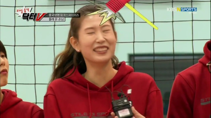 어머니가 선생님.jpg | 인스티즈