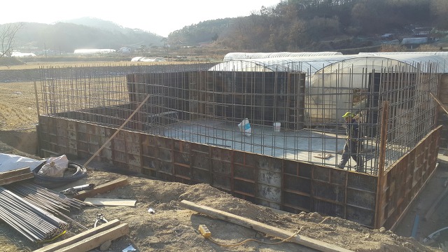 동일전기조명 이미지