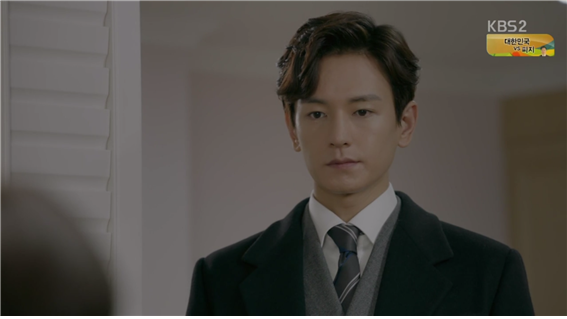 [드라마] 함부로 애틋하게 10화 (2) | 인스티즈