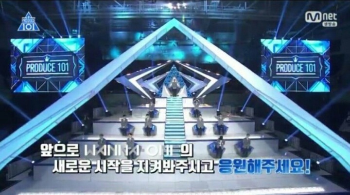 오빠투어 이미지