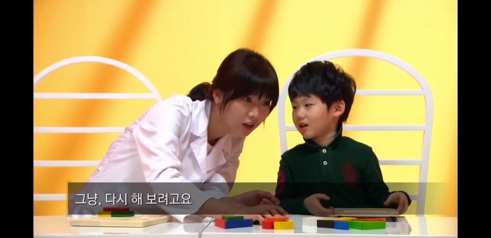 부모의 감정조절능력이 아이에게 미치는 영향 (상) | 인스티즈