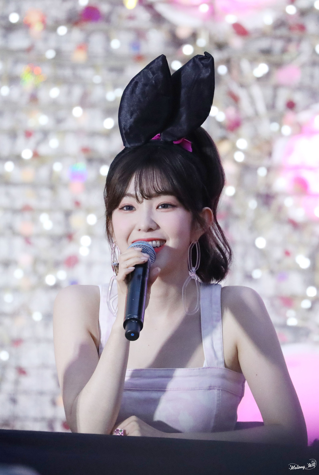 아이린은 정말 예쁘다.jpgif (사진多多多) | 인스티즈