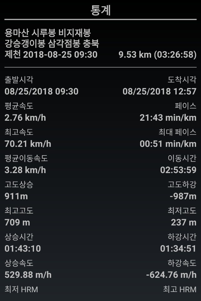 지교대호 이미지