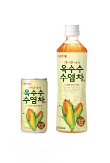 [과자/아이스크림편] | 인스티즈