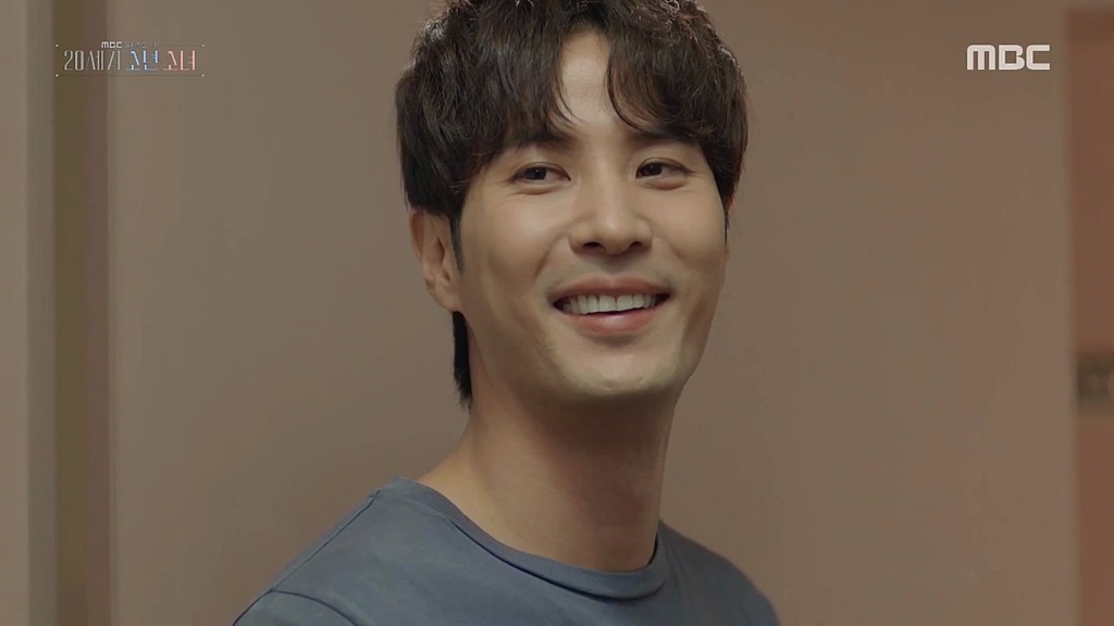 [20세기소년소녀] 벤츠와 벤츠가 만나 사랑을 하는 법.jpg | 인스티즈