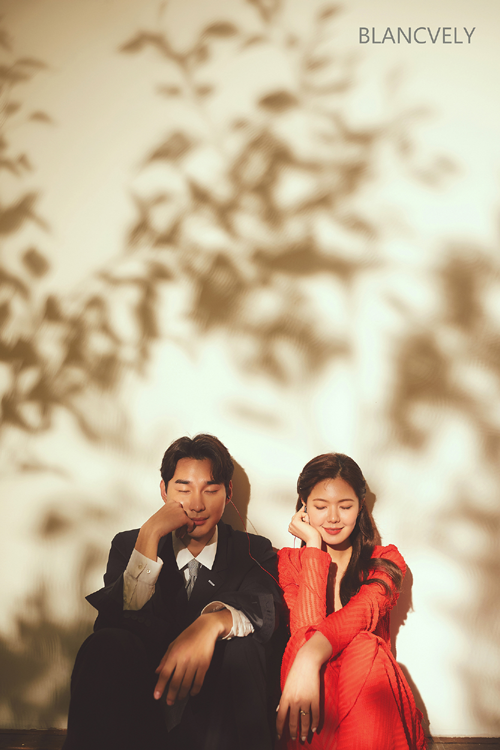 블랑블리 이미지