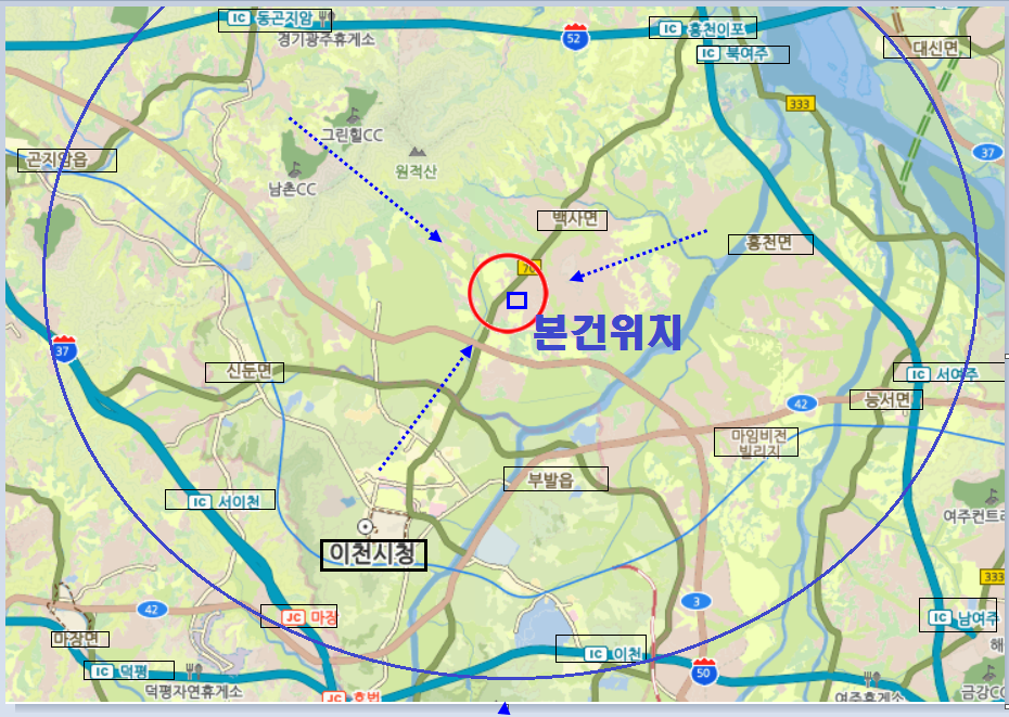 반딧불주유소 이미지