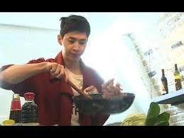 단순 외모만으로 중견기업 탑 가능하다 안하다? | 인스티즈