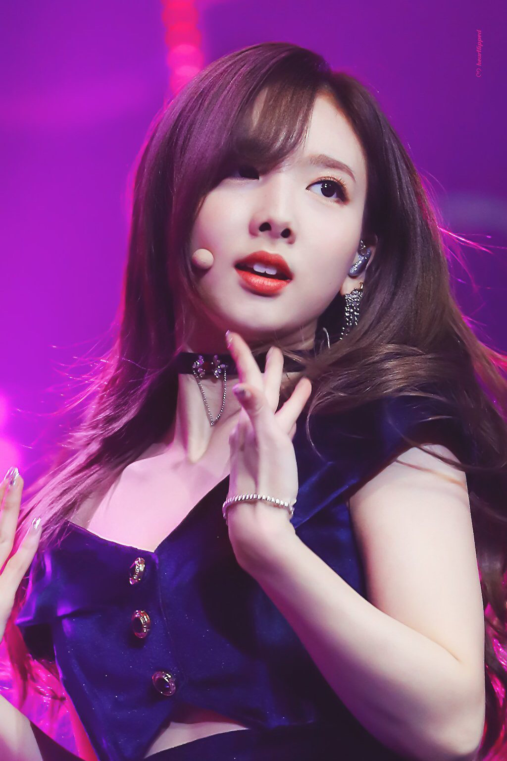 🐰토끼야 놀자 | 인스티즈