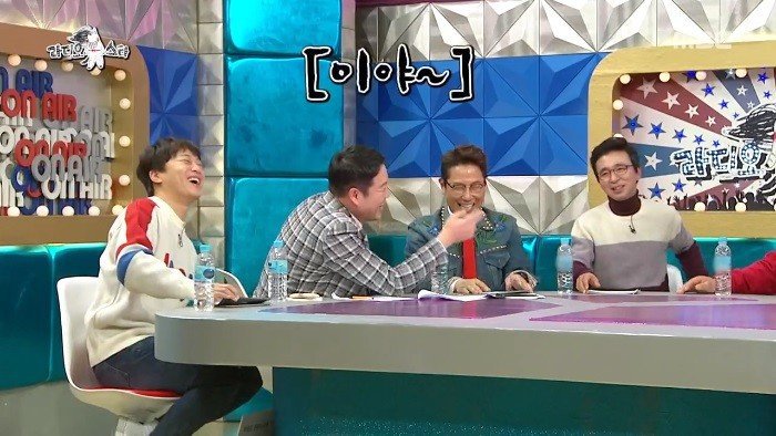 김흥국x박원순 단일화 실패 | 인스티즈