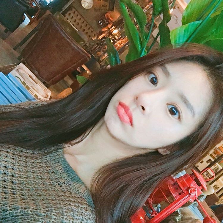 모델 이주빈.jpg | 인스티즈