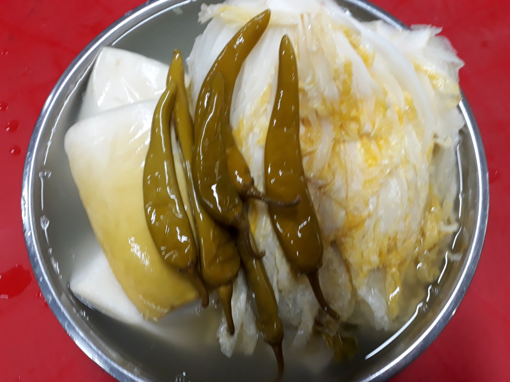 신안장수식품 이미지
