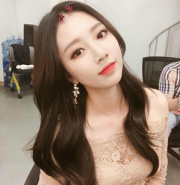 고려대 출신 게임 아나운서ㄷㄷㄷ | 인스티즈