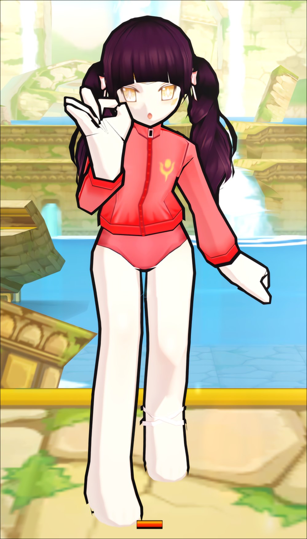 이브벨 이미지