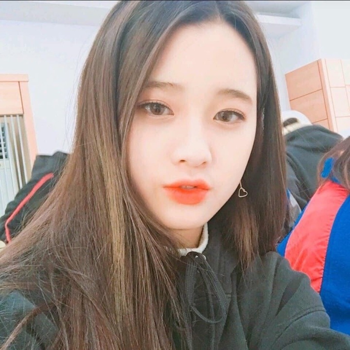 [프듀48] 지금까지~ 김나영이었습니다~! | 인스티즈