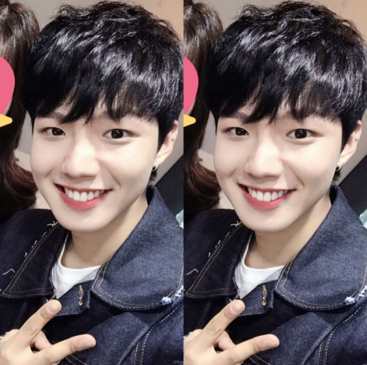 영미니네 이미지