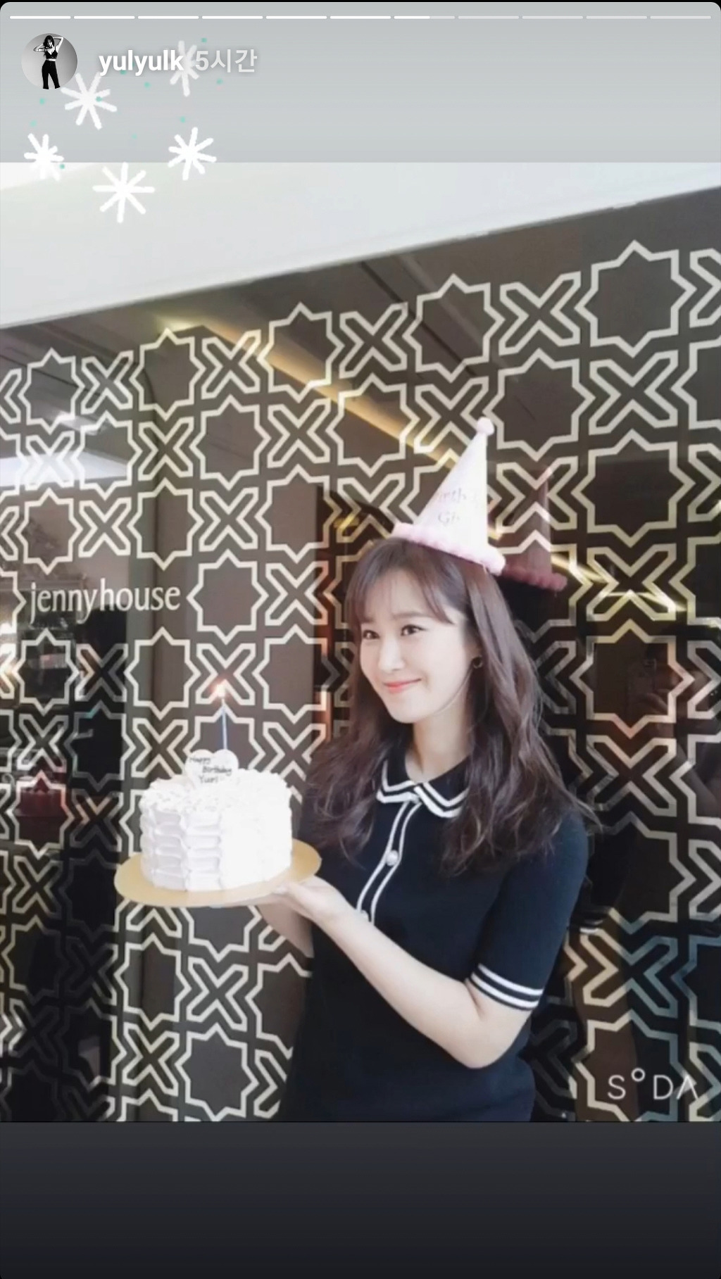 992A8C345DE9454303A1EF