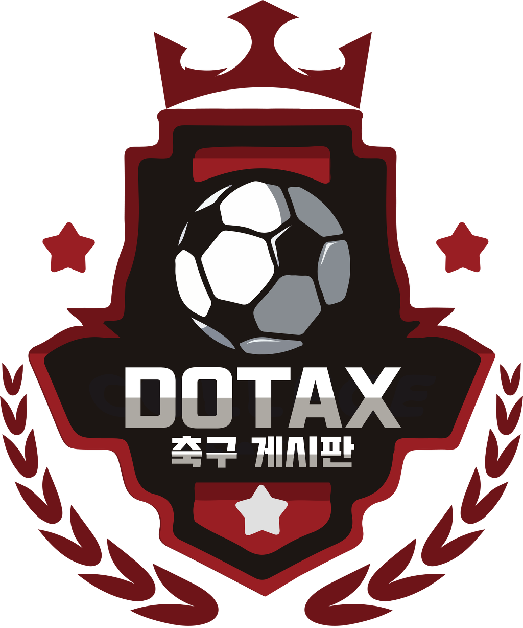 첼시노래빵 이미지
