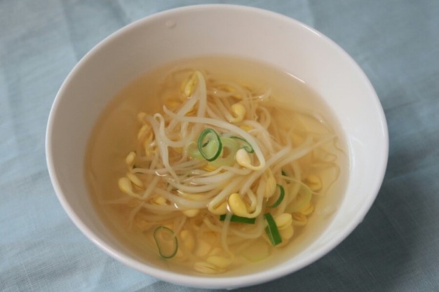 자율식당 이미지